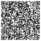 QR code with Nicholson James J DO contacts