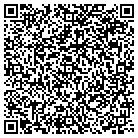 QR code with Outdoor Lighting Professionals contacts