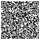 QR code with Munro Charles contacts