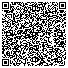 QR code with Cahokia School District 187 contacts