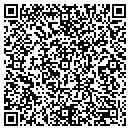 QR code with Nicolas Sala Do contacts