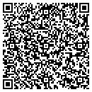 QR code with No Anything Wont Do contacts