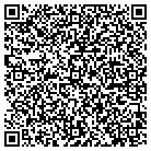 QR code with Cairo Unit School District 1 contacts