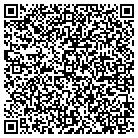 QR code with Cairo Unit School District 1 contacts