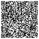 QR code with Premier Architectural Lighting contacts
