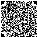 QR code with C B Smith Insurance contacts