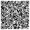QR code with Gab Repair contacts