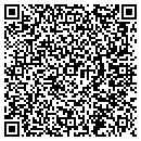 QR code with Nashua Clinic contacts
