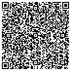 QR code with State Department Forrestry & Fire contacts
