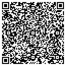 QR code with Cerra Insurance contacts