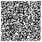 QR code with Emily Owen Bookkeeping & Tax contacts
