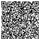 QR code with Sapphire Books contacts