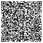 QR code with Ob-Gyn Associates Of Delco contacts