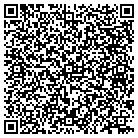QR code with O'Brien Brendan J DO contacts