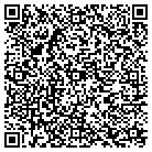 QR code with Physicians Support Service contacts