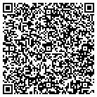 QR code with O'brien M Christine D O contacts