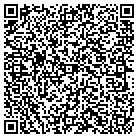 QR code with Camp Point Board of Education contacts