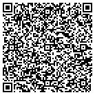 QR code with Office Of Brijesh Bodiwala Do contacts