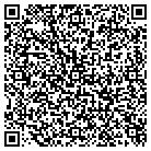 QR code with Tech Art Productions contacts