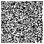 QR code with Garretts Auto Maintenance & Repair contacts
