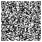 QR code with Neighborhood Health Inttv contacts