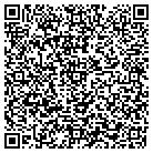 QR code with Office Of Richard Wszolek Do contacts
