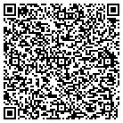 QR code with Office Of Vartan Igidbashian Do contacts