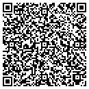 QR code with Harpreet S Sandhu MD contacts