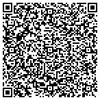 QR code with Office Of V Joseph John Ballarini Do contacts