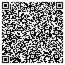 QR code with Chase Bank contacts