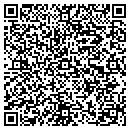 QR code with Cypress Cleaners contacts