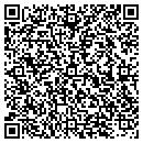 QR code with Olaf Charles R DO contacts