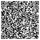 QR code with Cardenas Modular School contacts