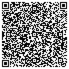 QR code with Olenginski Michael A DO contacts