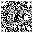QR code with New Beginnings Clinic contacts