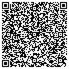 QR code with Pendulum Simple Means of Order contacts