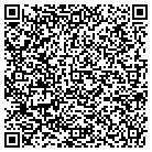QR code with Site Lab Intl Inc contacts
