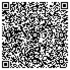 QR code with Carlinville School District contacts