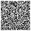 QR code with Carlyle Pre-Kindergarten contacts