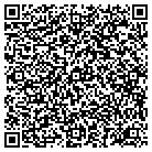 QR code with Chester H Herder & Son Inc contacts