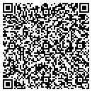 QR code with Vonville Leuin & Assoc contacts