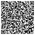 QR code with Expresstax contacts