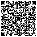 QR code with Devlin Motors contacts