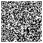 QR code with New London Family Health Lc contacts