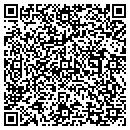 QR code with Express Tax Service contacts