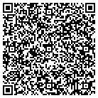 QR code with Orthopedic Consultants Ltd contacts
