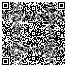 QR code with Phillips Jack Elec Inst Sv contacts