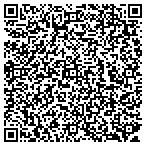 QR code with Express Truck Tax contacts