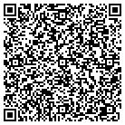 QR code with Osteopathic Manipulative contacts