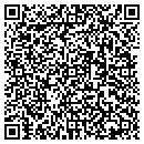 QR code with Chris Ors & Company contacts